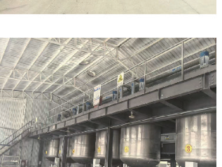 Automated Reactor Workshop